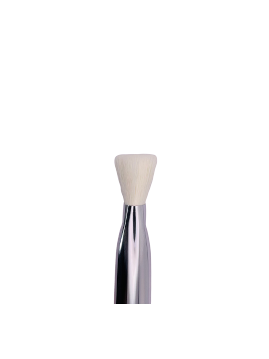 BROCHA PARA CONTORNO