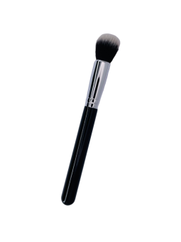 BROCHA PRODUCTO EN CREMA 01