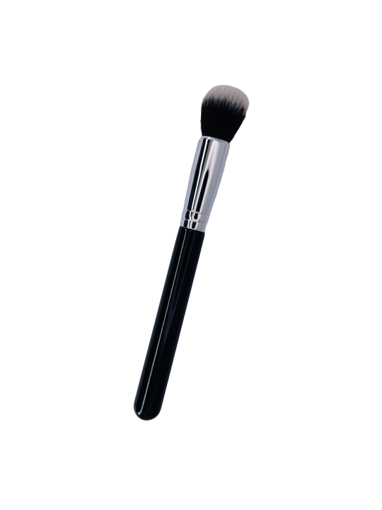 BROCHA PRODUCTO EN CREMA 01