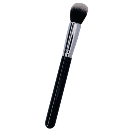 BROCHA PRODUCTO EN CREMA 01