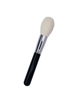 BROCHA PARA POLVO 02