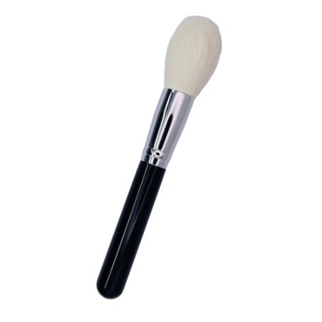 BROCHA PARA POLVO 02