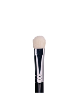 PINCEL PARA ILUMINADOR