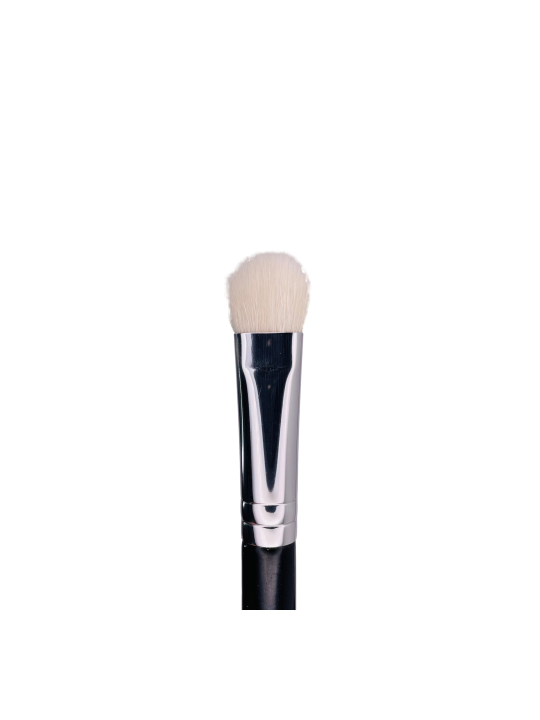 PINCEL PARA ILUMINADOR