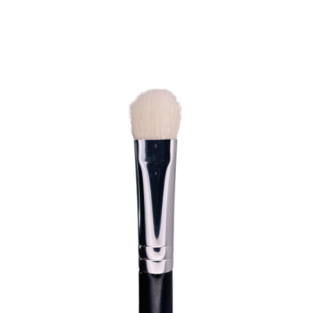 PINCEL PARA ILUMINADOR