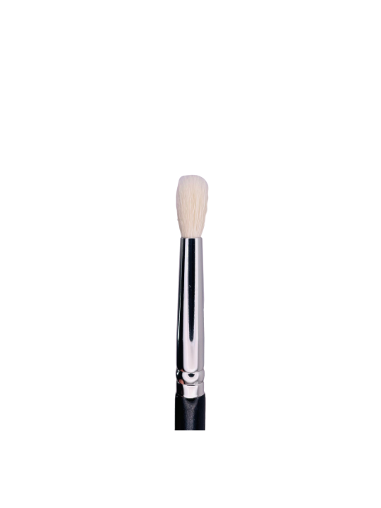 PINCEL PARA DIFUMINAR