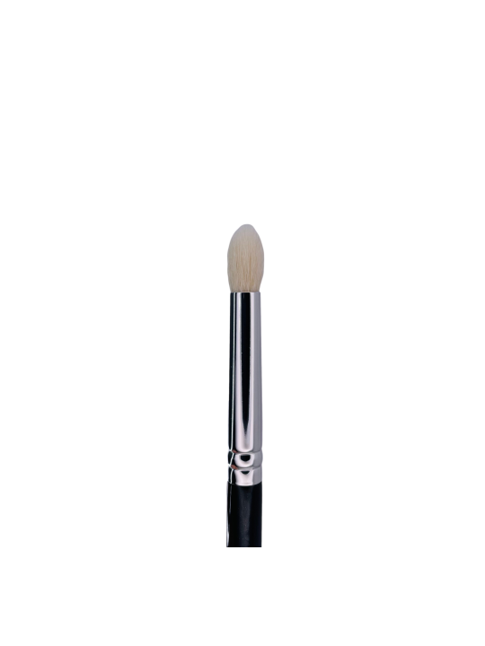 PINCEL PARA DIFUMINAR 02