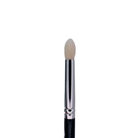 PINCEL PARA DIFUMINAR 02