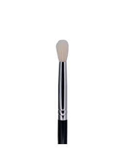 PINCEL PARA DIFUMINAR 05