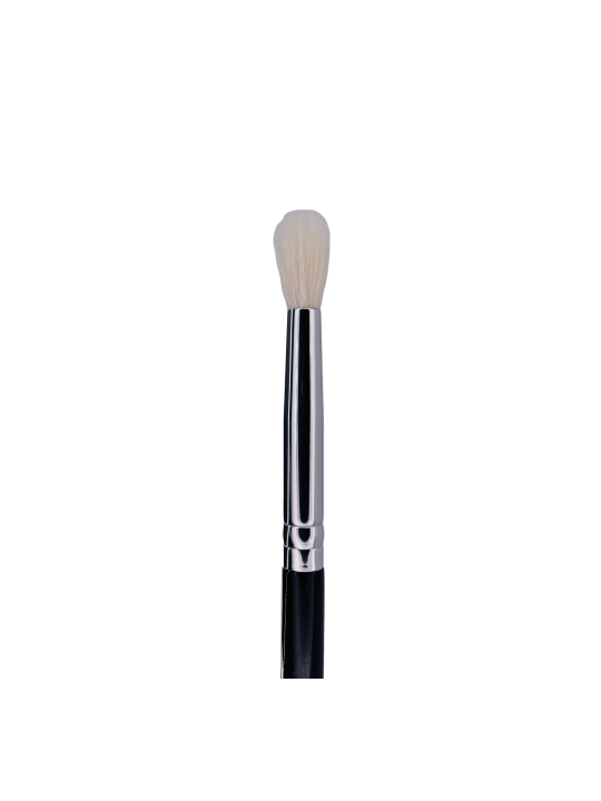 PINCEL PARA DIFUMINAR 05