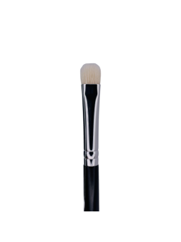 PINCEL PARA DIFUMINAR 04