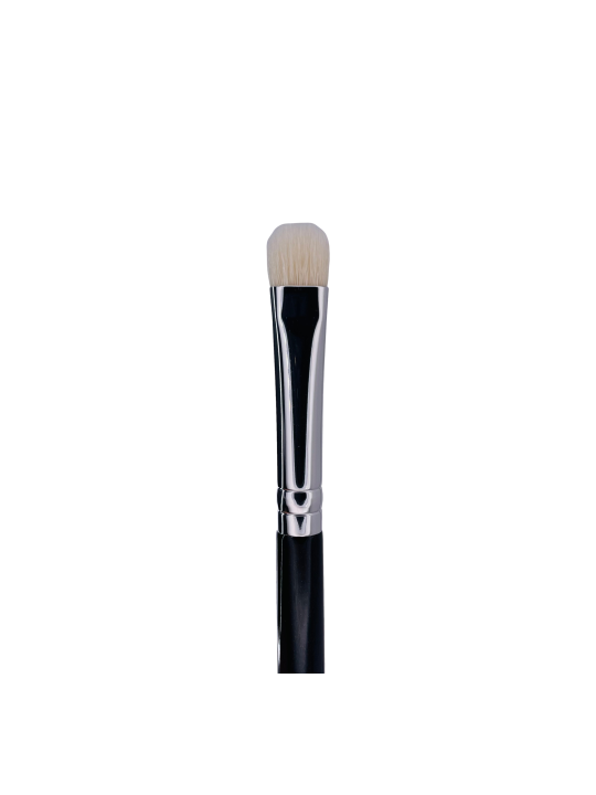 PINCEL PARA DIFUMINAR 04