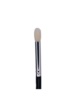 PINCEL PARA DIFUMINAR 06