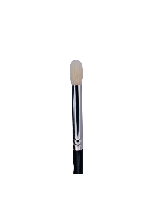 PINCEL PARA DIFUMINAR 06