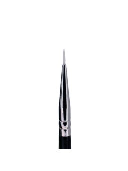 PINCEL PARA EYE-LINER