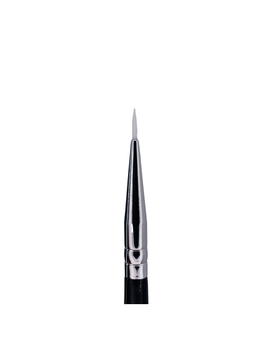 PINCEL PARA EYE-LINER