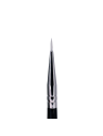 PINCEL PARA EYE-LINER