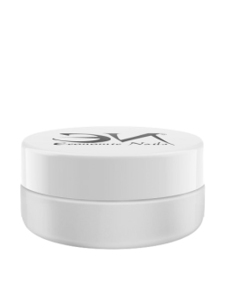 ACRYLIC POWDER CLEAR