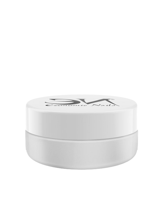 ACRYLIC POWDER CLEAR