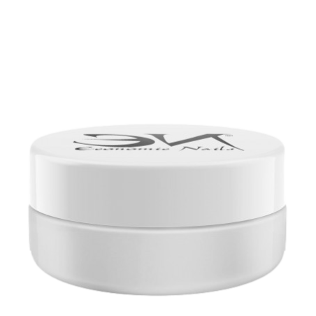 ACRYLIC POWDER CLEAR