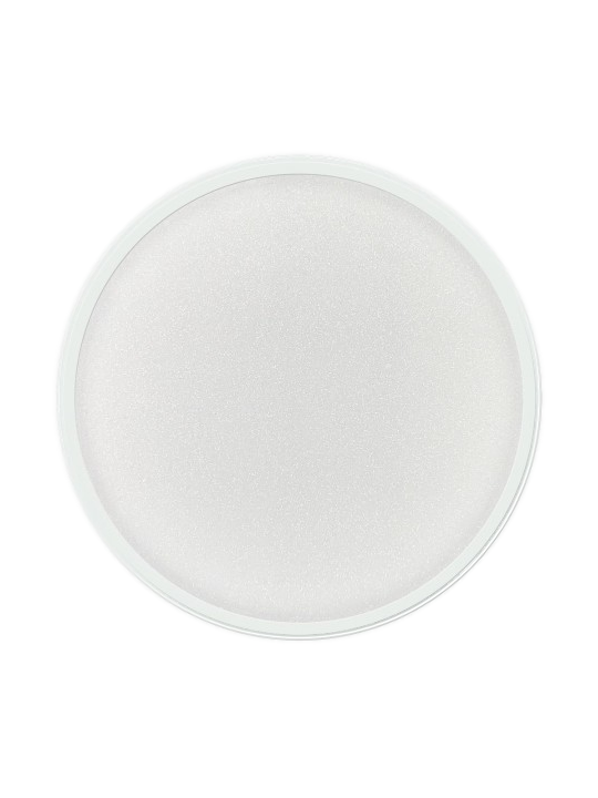 ACRYLIC POWDER CLEAR