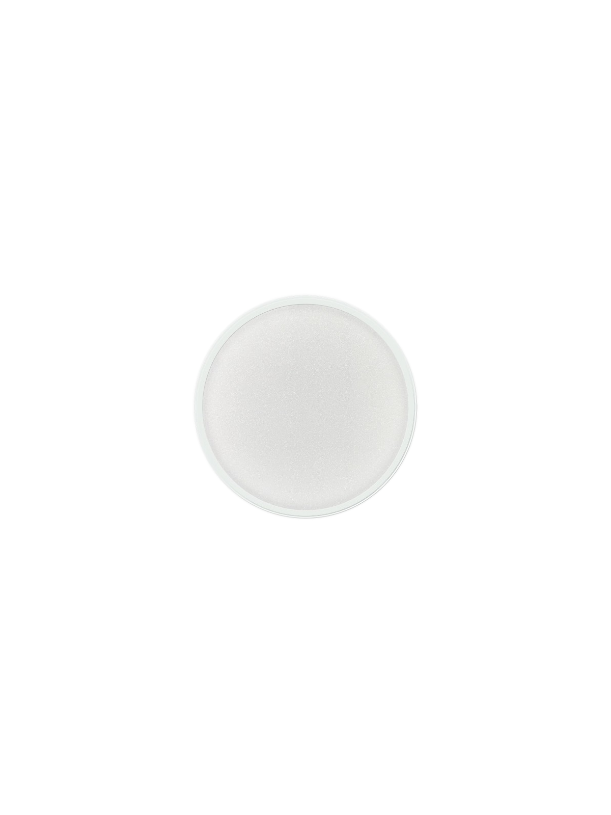 ACRYLIC POWDER CLEAR