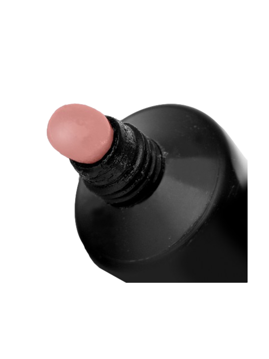 POLY ACRYGEL COVER NATURAL