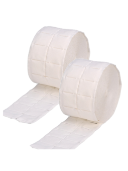 ALMOHADILLAS DE CELULOSA