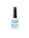 TOP COAT MATTE - HEMA FREE
