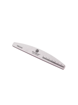 LIMA MEDIALUNA 180/240