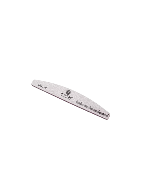 LIMA MEDIALUNA 180/240