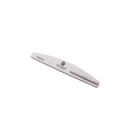 LIMA MEDIALUNA 180/240