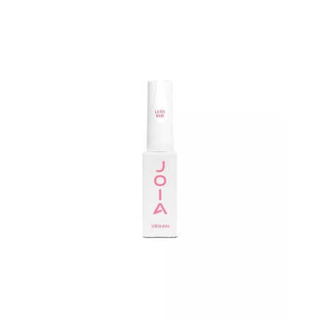 BASE COAT - LATEX BASE