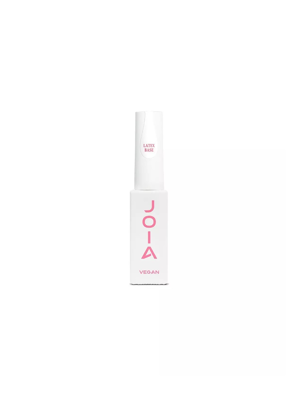 BASE COAT - LATEX BASE