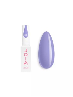 ESMALTE SEMIPERMANENTE - 017