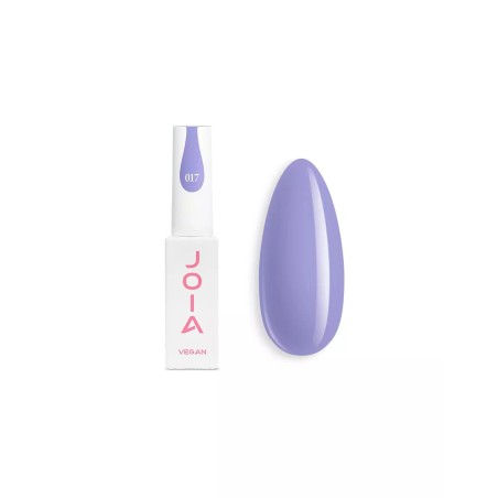 ESMALTE SEMIPERMANENTE - 017