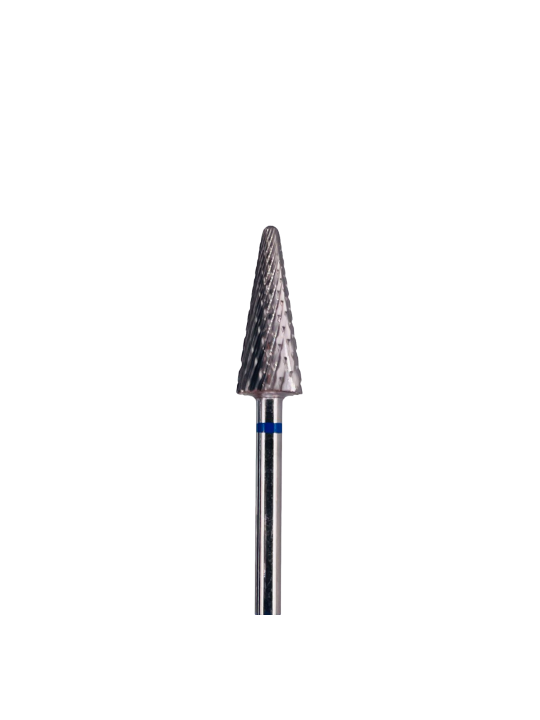 FRESA CÓNICA 14mm