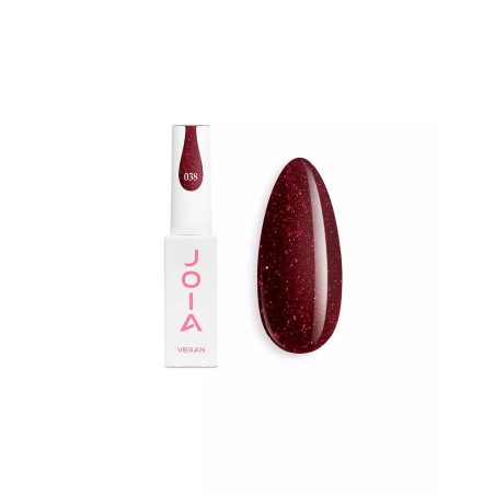 ESMALTE SEMIPERMANENTE - 038