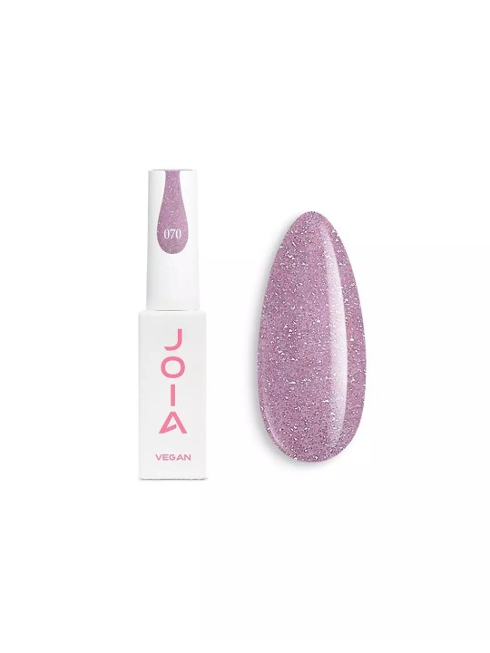 ESMALTE SEMIPERMANENTE - 070