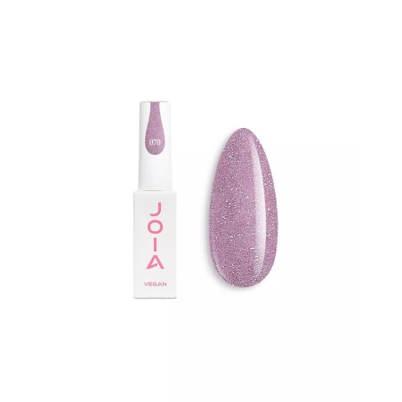 ESMALTE SEMIPERMANENTE - 070