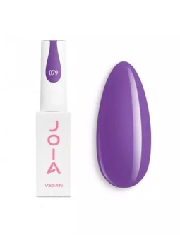 ESMALTE SEMIPERMANENTE - 079