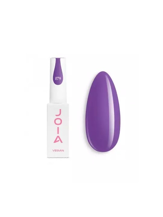 ESMALTE SEMIPERMANENTE - 079