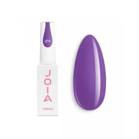 ESMALTE SEMIPERMANENTE - 079