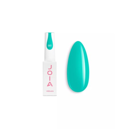 ESMALTE SEMIPERMANENTE - 085