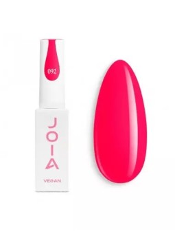 ESMALTE SEMIPERMANENTE - 092