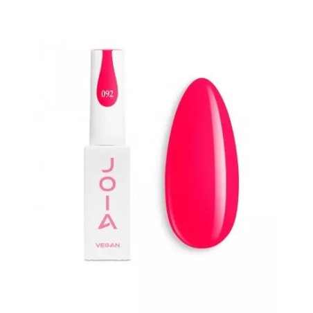 ESMALTE SEMIPERMANENTE - 092