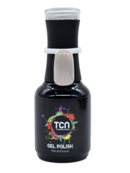 GEL POLISH 06 OPORTO