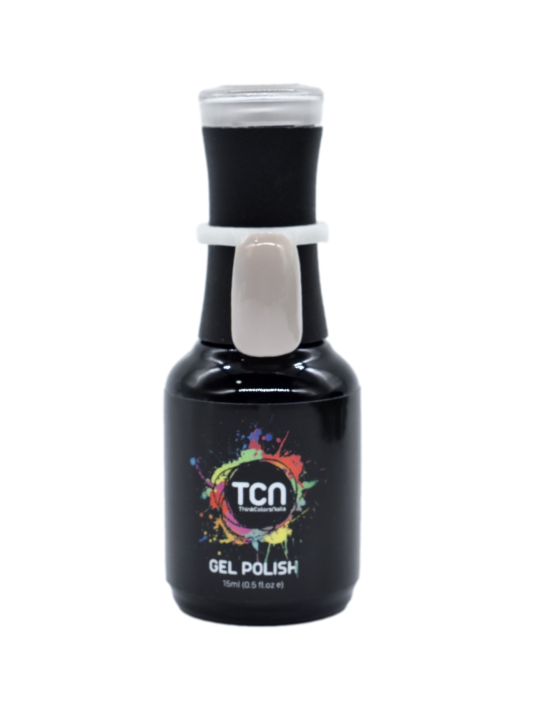 GEL POLISH 06 OPORTO