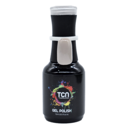 GEL POLISH 06 OPORTO