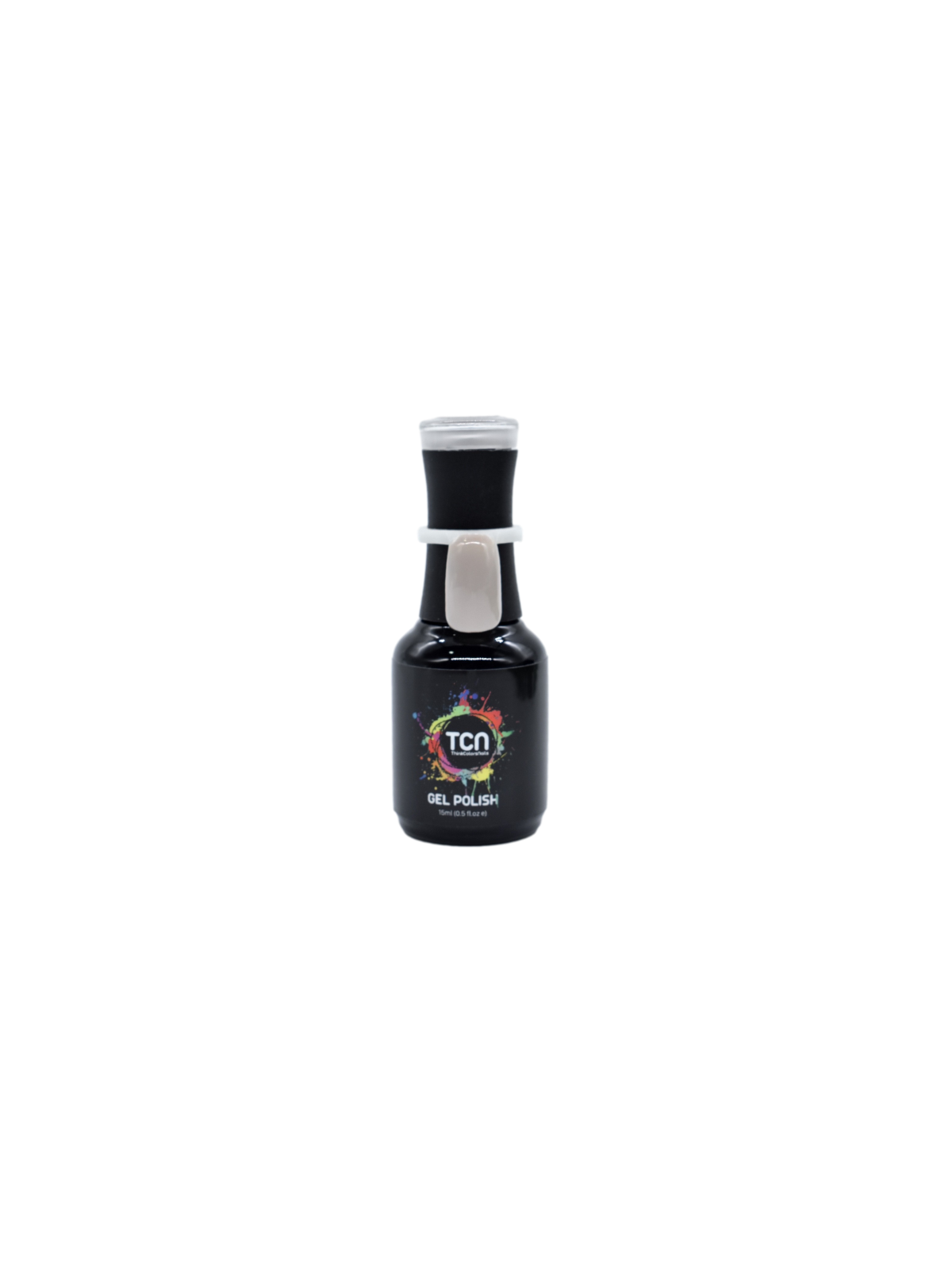 GEL POLISH 06 OPORTO